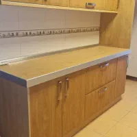 کابینت