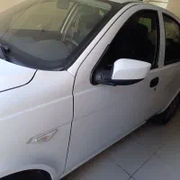 ساینا برج ۱۲ ۹۸ خاصا تک برگ بدون رنگ کارشناسی|خودرو سواری و وانت|تبریز, |دیوار