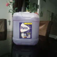 شوینده|عمده‌فروشی|آسارا, |دیوار