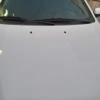 سورن پلاس ۴۰۱. اف سون|خودرو سواری و وانت|ساوه, |دیوار