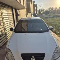 تیبا صندوق دار