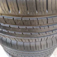 لاستیک خارجی|قطعات یدکی و لوازم جانبی|قم, علی آباد سعدگان|دیوار