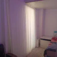 آپارتمان دوخوابه