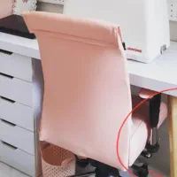 میز تحریر و کار، نو و کاملا سالم|میز تحریر و کامپیوتر|قدس, شهر‌قدس|دیوار