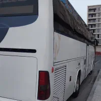 اتوبوس اسکانیا|خودرو سنگین|بندرعباس, |دیوار