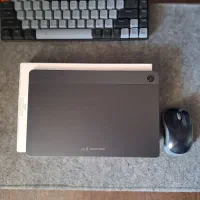 Galaxy Tab A9 Plus 5G