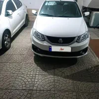 ساینا sدوگانه کارخانه1403|خودرو سواری و وانت|اردبیل, |دیوار