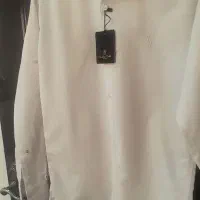 پیراهن و شلوار نو.برند اصلی