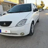 تیبا 97 در حد