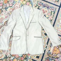 کاپشن  بچگانه