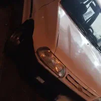 پراید مدل ۱۳۸۵|خودرو سواری و وانت|صوفیان, |دیوار