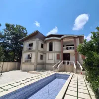 کاخ-ویلا-1000-متری-سنددار-3-خواب-نزدیک-رشت