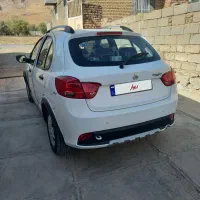 کوییک ساده خشک