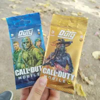 خرید و فروش کیمدی عمده|کلکسیون و سرگرمی|هشتگرد, هیو|دیوار