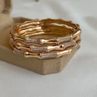 بدلیجات ژوپینگ