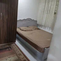 ۵۰متر/تک واحدی/فول امکانات/سالن پرده خور|فروش آپارتمان|تهران, زنجان جنوبی|دیوار