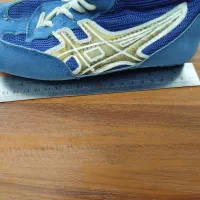 کفش کشتی سایز37