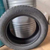 لاستیک سراتو بارز|قطعات یدکی و لوازم جانبی|تهران, والفجر|دیوار