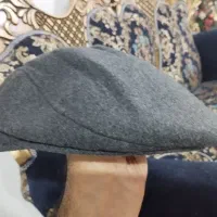 کلاه پشمی ایرلندی ،انگلیسی|لباس|کرج, شهرک بنفشه|دیوار
