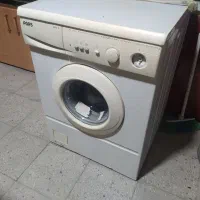 کولر یخچال کمد بچه و انواع اخسام دست دوم و نو|یخچال و فریزر|رودان, |دیوار