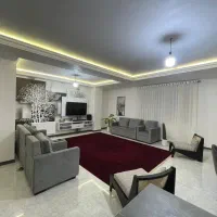 اجاره-واحد-115-متری-نوساز