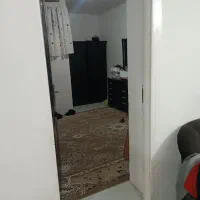 فروش یک خانه ویلایی