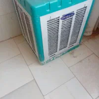 کولر آبی فروشی