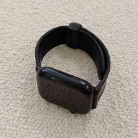 اپل واچ سری 9 /45mm