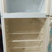 یخچال فیلور|یخچال و فریزر|اندیمشک, |دیوار