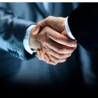 بازاریابی وفروش