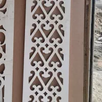 استخدام اوپراتور سی ان سی