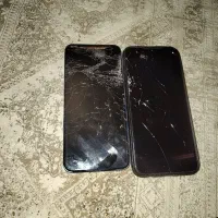 کوشی الجی|موبایل|شاهدشهر, |دیوار