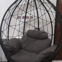 تاب ریلکسی|مبلمان خانگی و میز عسلی|اسلام‌شهر, شهرک محمدیه|دیوار