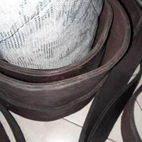 هیکلی چرم طبیعی|کیف، کفش، کمربند|تهران, ایرانشهر|دیوار