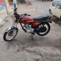 موتور به‌پر BEHPAR