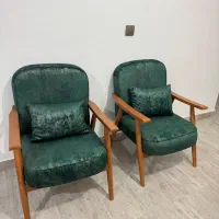 مبلمان ۷ نفره