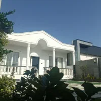ویلای-نمارومی-شهرکی-سندار-ساحلی-جنگلی