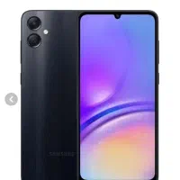 گوشیa05 ساده|موبایل|قم, شهرک مهدیه (مدرس)|دیوار