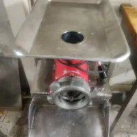 تجهیزات کترینگ|کافیشاپ و رستوران|بروجرد, |دیوار