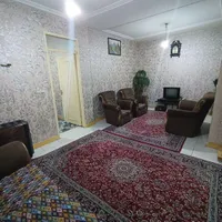 اجاره روزانه/هفتگی/ماهانه آپارتمان۷۵ متری مرکز شهر|اجارهٔ کوتاه‌مدت آپارتمان و سوئیت|لاهیجان, کوی آزادگان|دیوار