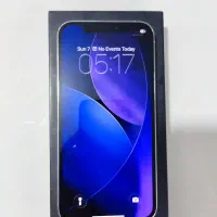 ایفون iphone 12 pro 256 GB ZAA 2SIM دو سیم کارت|موبایل|تهران, میدان ولیعصر|دیوار