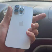 Iphone 16 pro max zaa