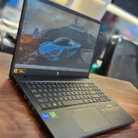 acer nitro anv15 اوپن باکس کارتن دار|رایانه همراه|اردبیل, |دیوار