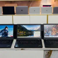 حراج 30% لپتاپ استوک آمریکایی/ قسطی و گارانتی کتبی