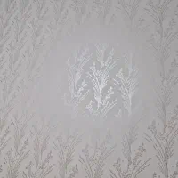 طرح نقاشی منزل