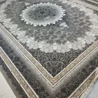 مستقیم از خانه فرش خرید کنید با قیمت استثنائی.|فرش|زرند, |دیوار