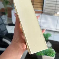 فروش آجر لفتون سفال زبره ده سوراخ نما