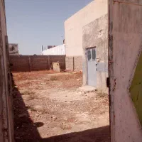 فروش-خانه-پشت-سپاه