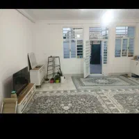 اجاره و فروش ساختمان صد و بیست متری|اجارهٔ خانه و ویلا|کوهدشت, |دیوار