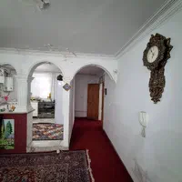 نیازمند پرستار سالمند همراه یک واحد 130 متری|استخدام درمانی، زیبایی، بهداشتی|کرج, حصارک بالا|دیوار